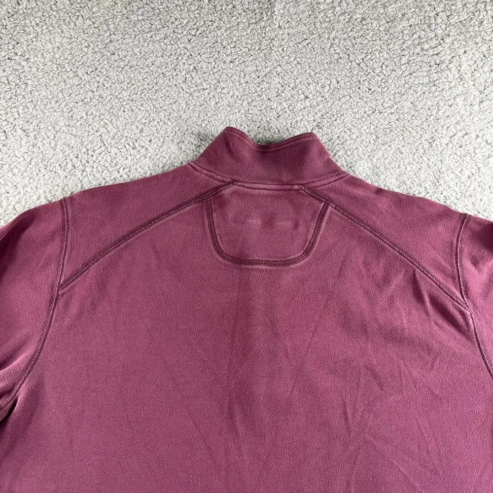 Tommy Bahama tommy bahama